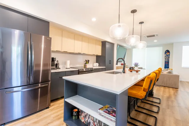 $785,000 | 410 North River Street, Unit 10, Hailey, ID 83333