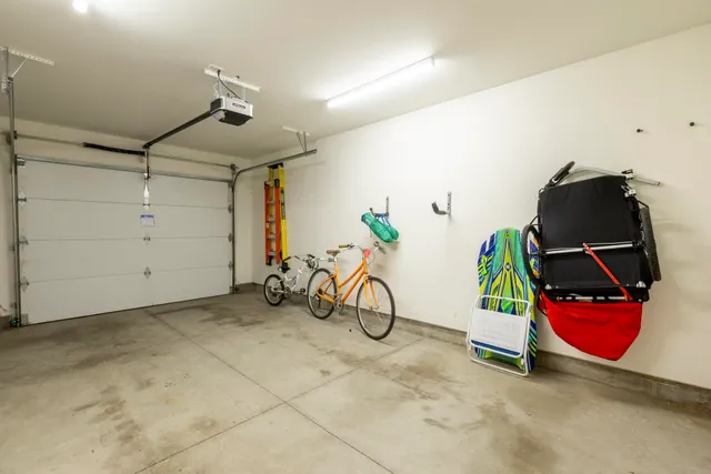 $785,000 | 410 North River Street, Unit 10, Hailey, ID 83333