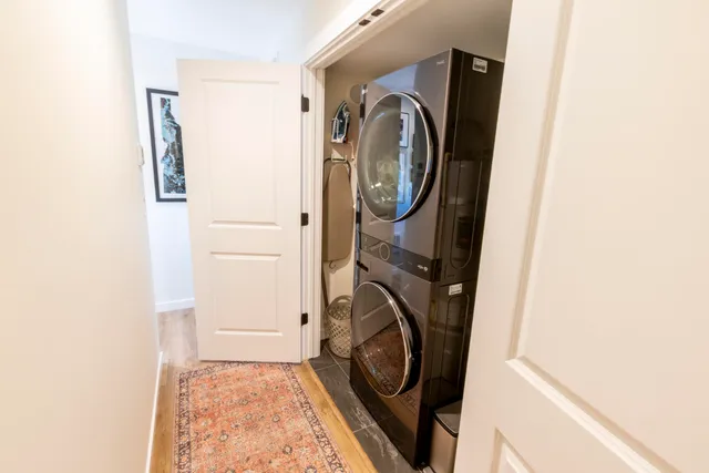 $785,000 | 410 North River Street, Unit 10, Hailey, ID 83333