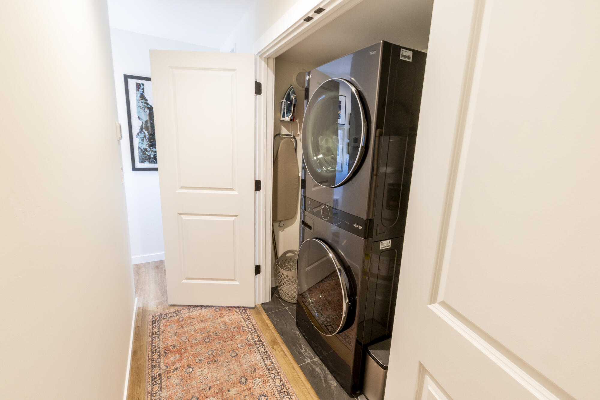 410 North River Street, Unit 10 Hailey, ID 83333 - Photo 22 of 22 W/D