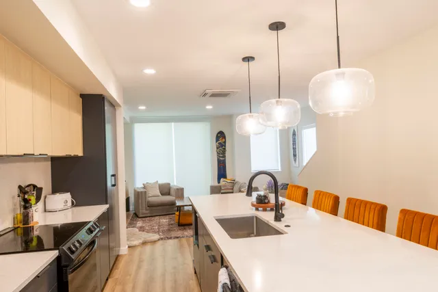 $785,000 | 410 North River Street, Unit 10, Hailey, ID 83333