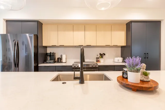 $785,000 | 410 North River Street, Unit 10, Hailey, ID 83333