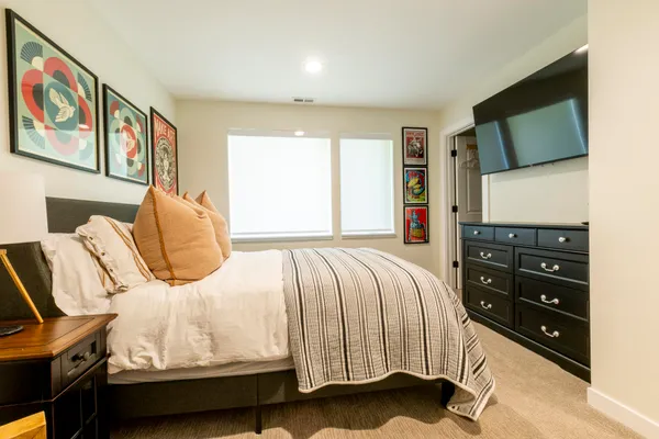 $785,000 | 410 North River Street, Unit 10, Hailey, ID 83333