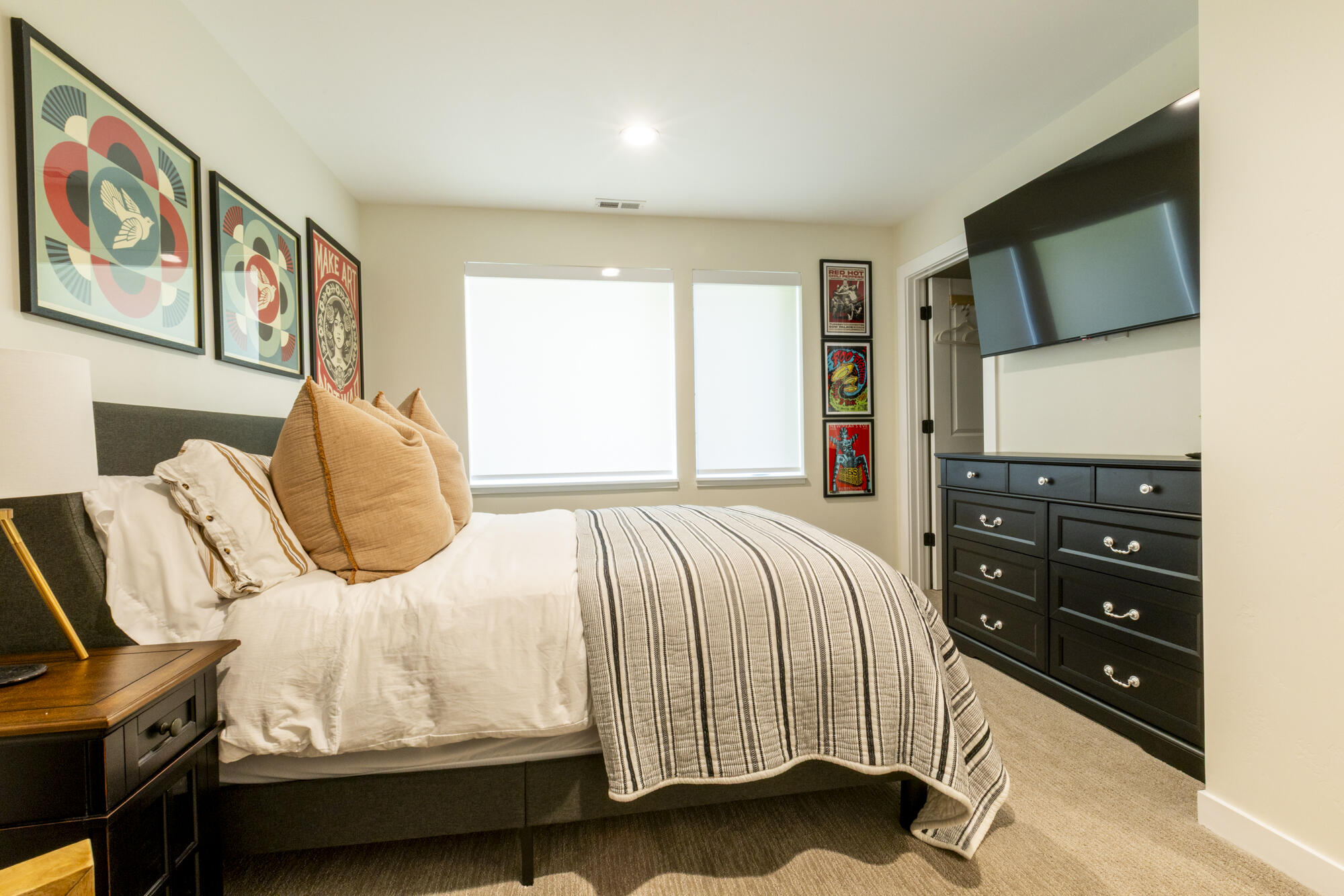 410 North River Street, Unit 10 Hailey, ID 83333 - Photo 5 of 22 Primary