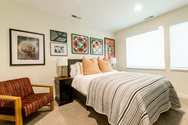 $785,000 | 410 North River Street, Unit 10, Hailey, ID 83333