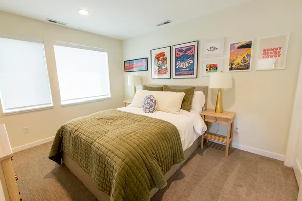 $785,000 | 410 North River Street, Unit 10, Hailey, ID 83333