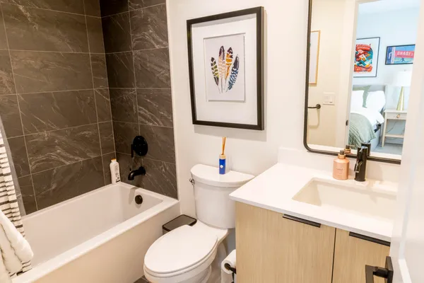 $785,000 | 410 North River Street, Unit 10, Hailey, ID 83333