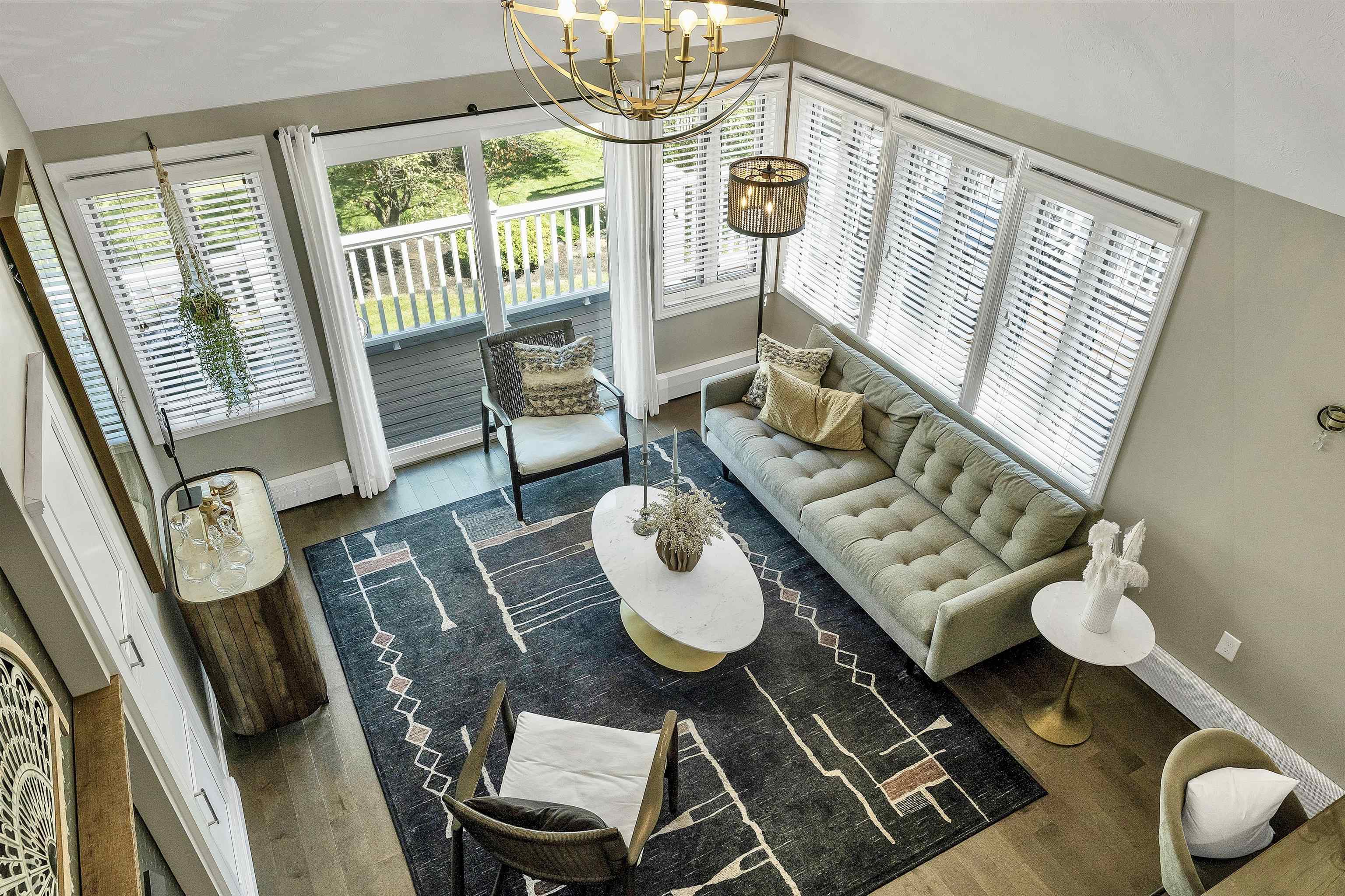 19 Hawk Ridge Road Meredith, NH 03253 - Photo 25 of 60 Gallery Image 25