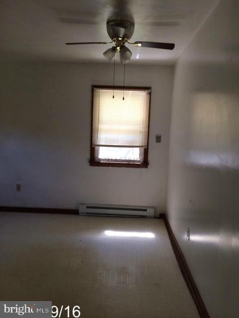 28461 Old Quantico Road Salisbury, MD 21801 - Photo 3 of 9 Gallery Image 3