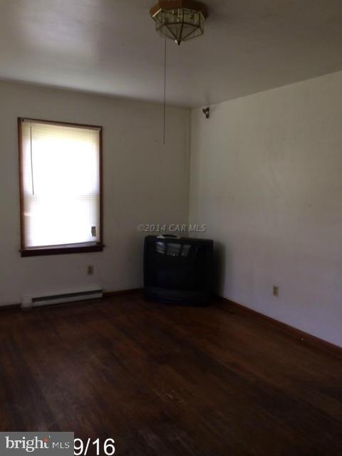 28461 Old Quantico Road Salisbury, MD 21801 - Photo 4 of 9 Gallery Image 4
