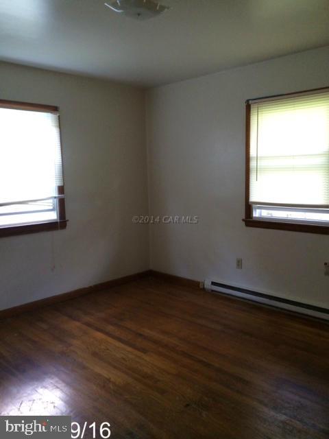 28461 Old Quantico Road Salisbury, MD 21801 - Photo 5 of 9 Gallery Image 5
