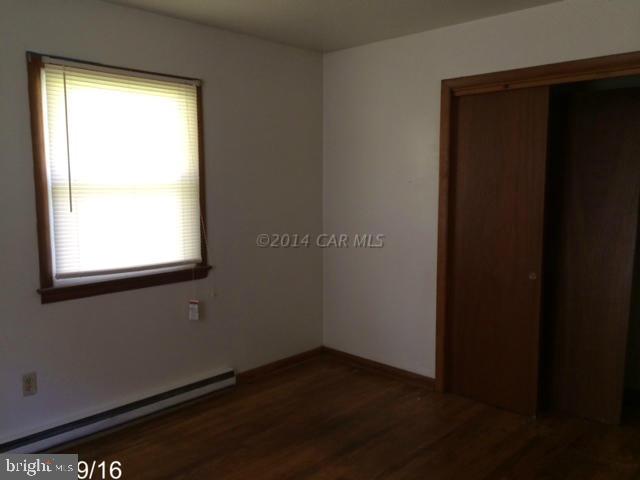 28461 Old Quantico Road Salisbury, MD 21801 - Photo 6 of 9 Gallery Image 6
