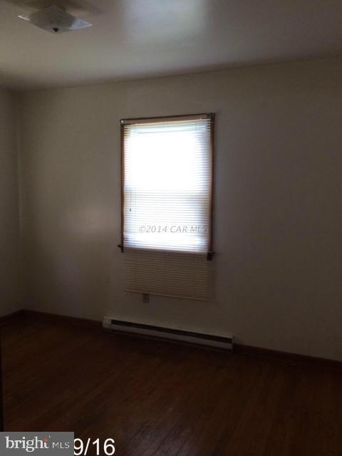 28461 Old Quantico Road Salisbury, MD 21801 - Photo 7 of 9 Gallery Image 7
