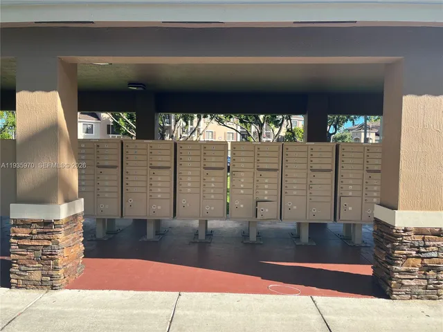 a view of living room