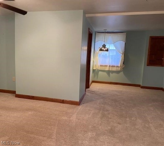 202 Old State Road South Norwalk, OH 44857 - Photo 9 of 37