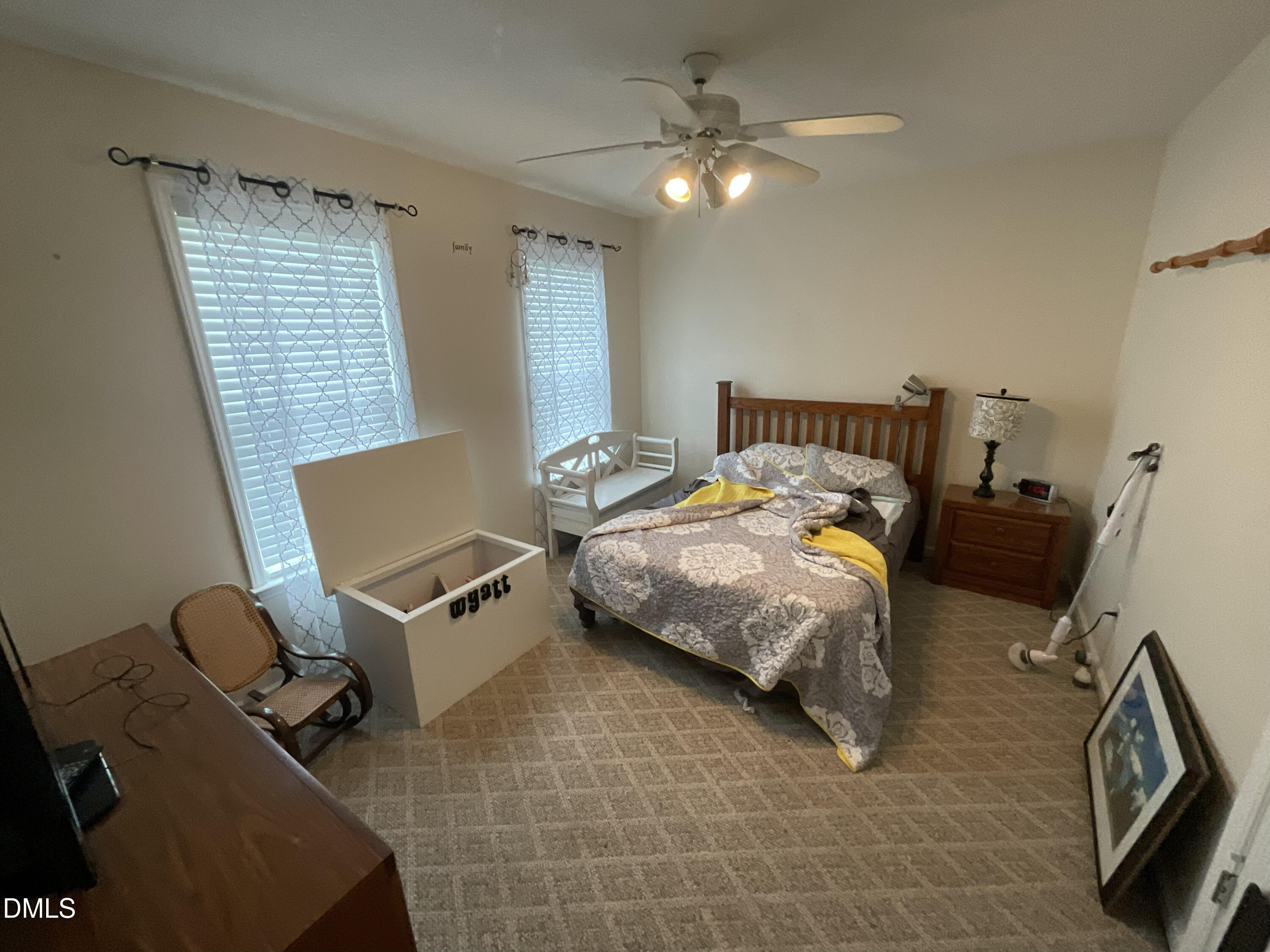 3220 North Shiloh Road Garner, NC 27529 - Photo 17 of 33 IMG_4798
