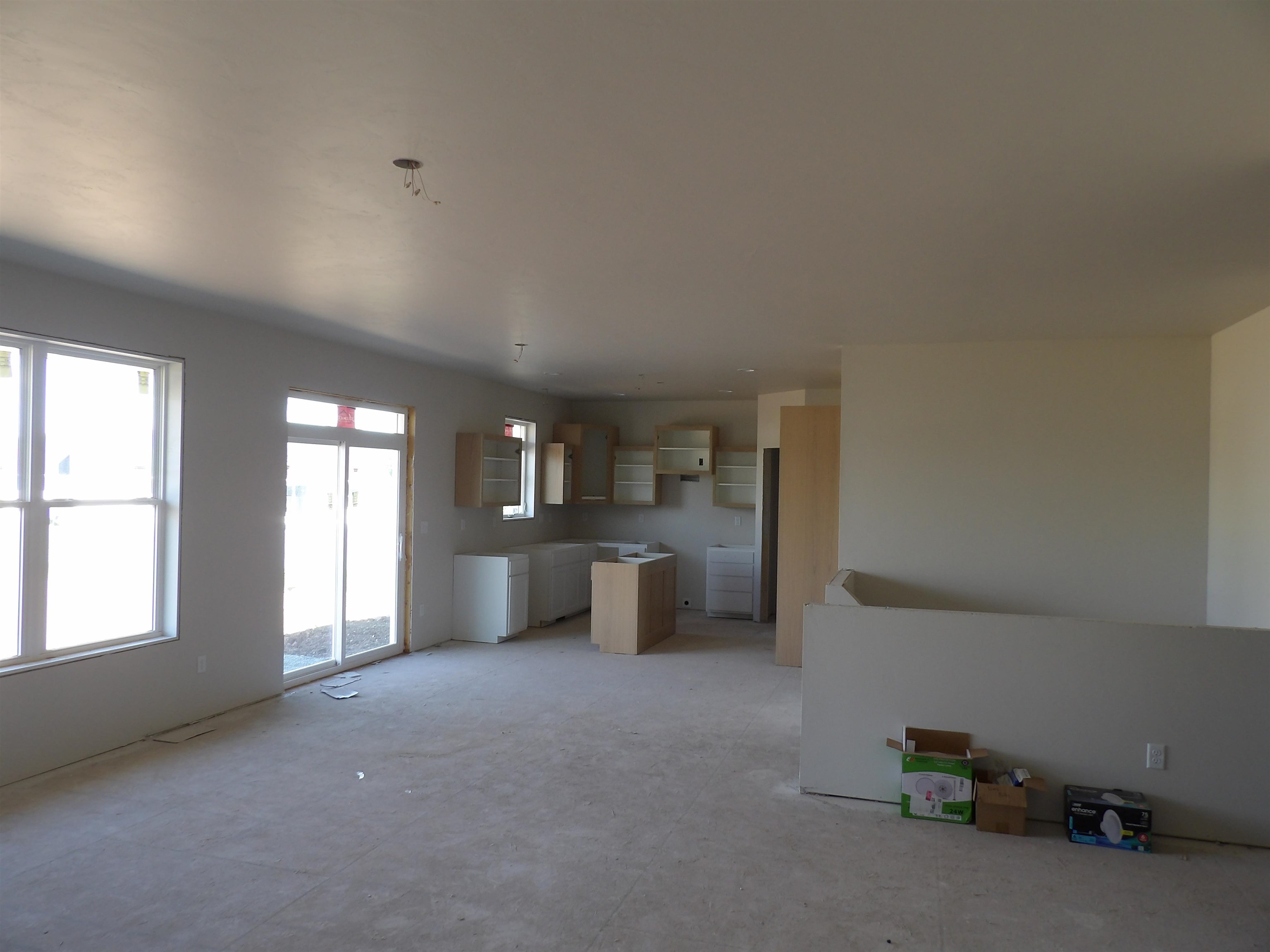 2520 Kilrush Road De Pere, WI 54115 - Photo 3 of 6