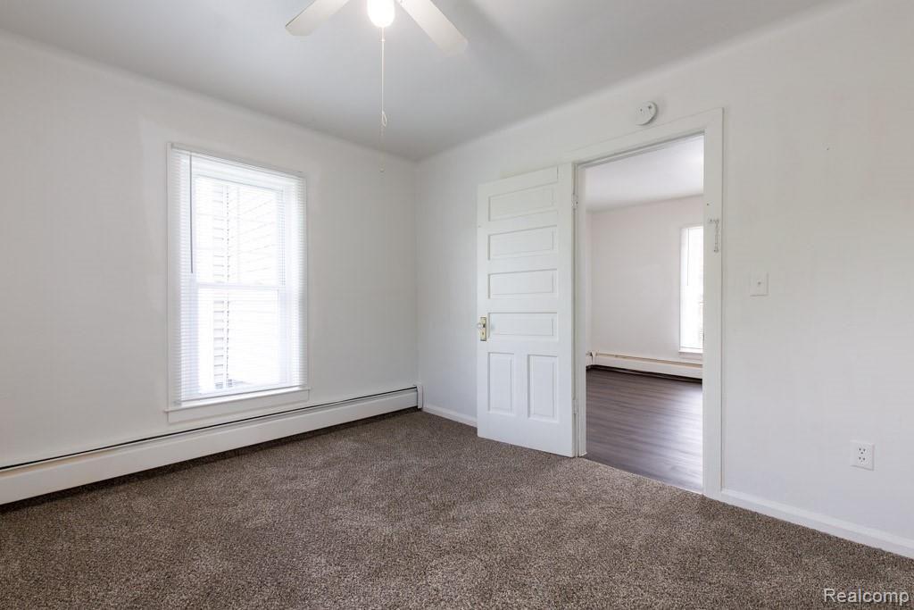 10271 Hegel Road, Unit 1 Goodrich, MI 48438 - Photo 12 of 16
