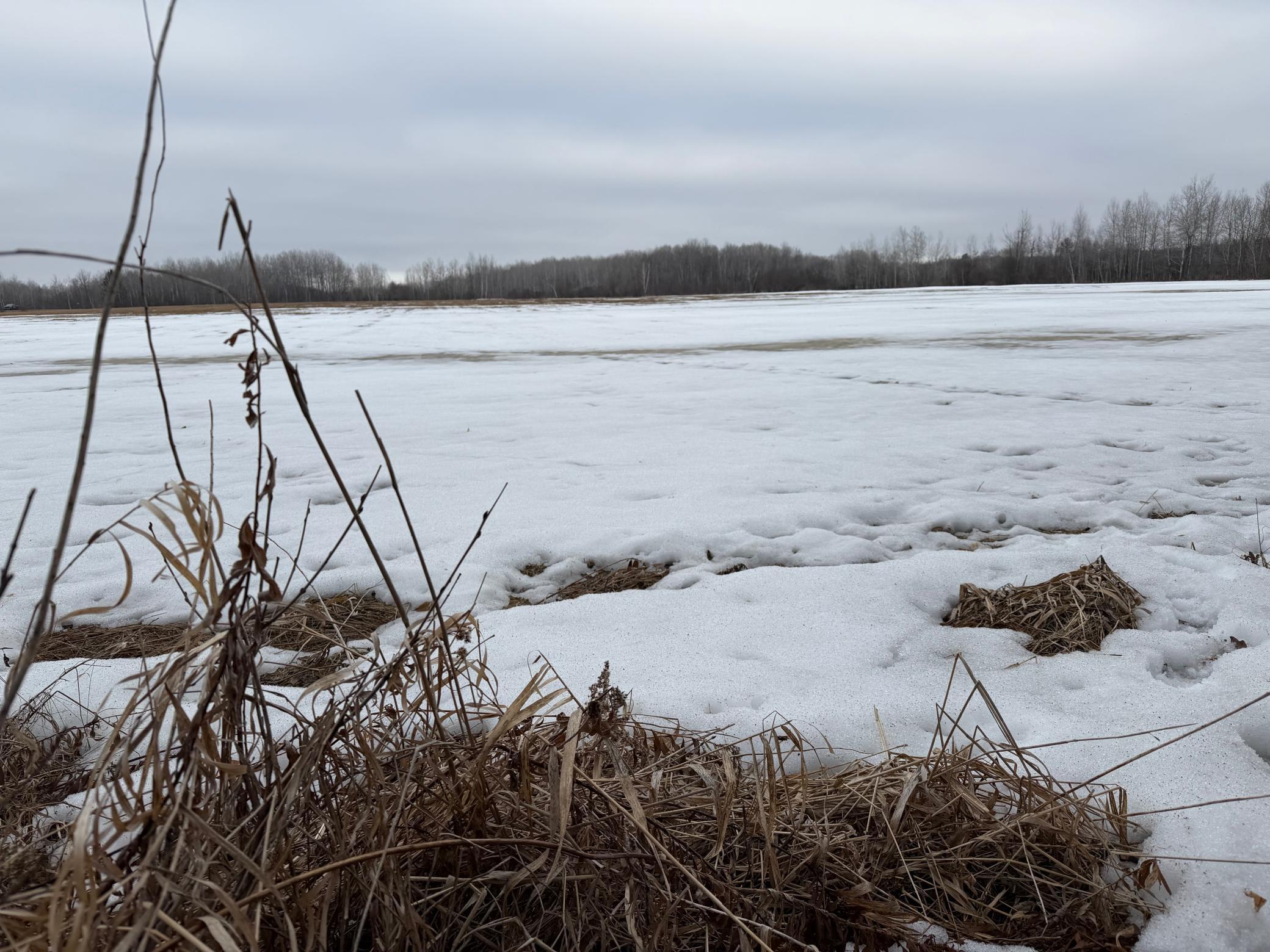 Tbd-b 180th Street Milaca, MN 56353 - Photo 49 of 80