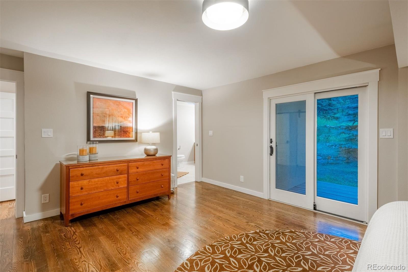 7956 South Brook Forest Road Evergreen, CO 80439 - Photo 35 of 50 Gallery Image 35