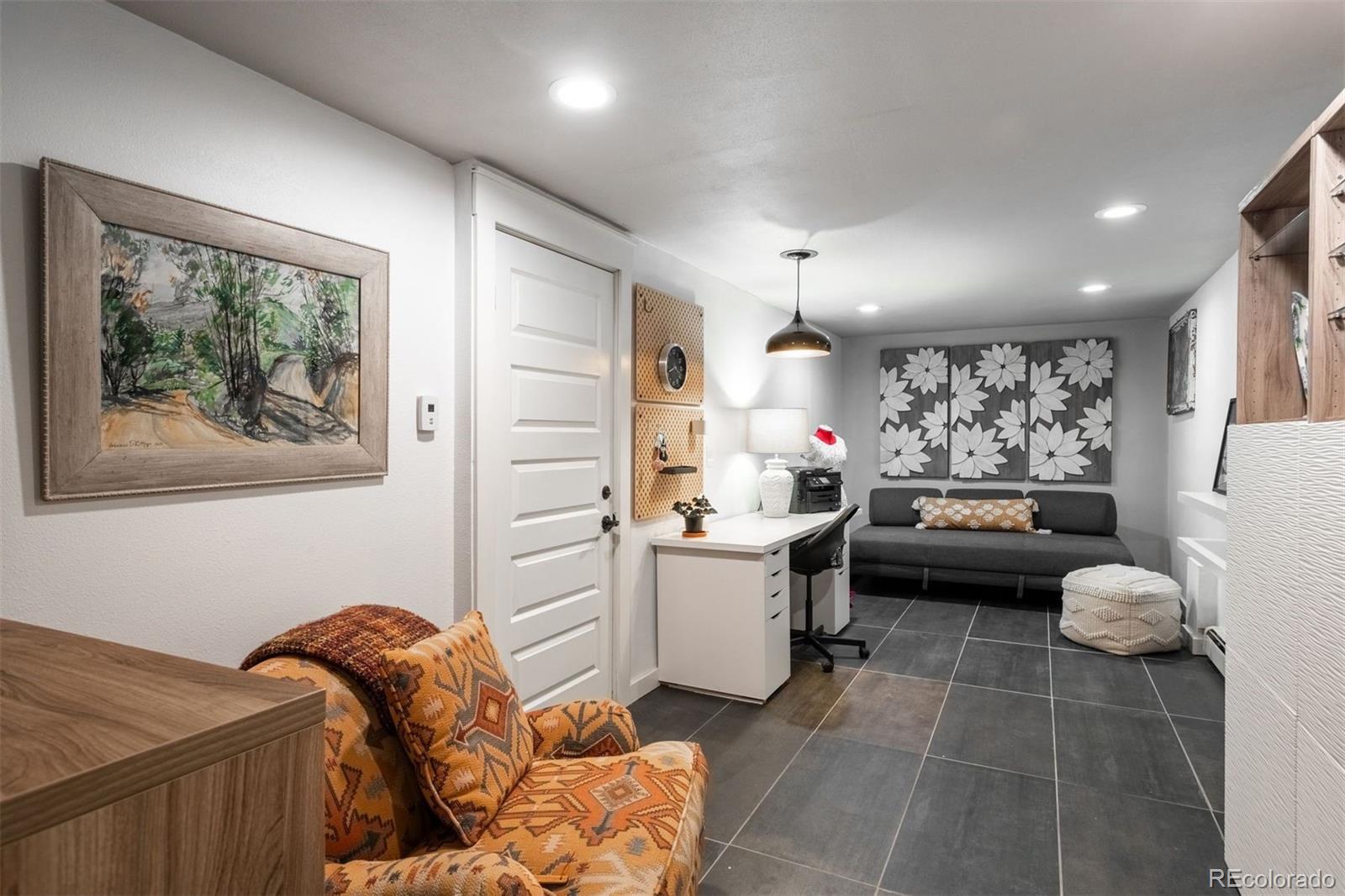 7956 South Brook Forest Road Evergreen, CO 80439 - Photo 46 of 50 Gallery Image 46