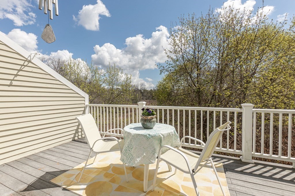 33 Abington Road, Unit 33 Danvers, MA 01923 - Photo 11 of 42 Gallery Image 11