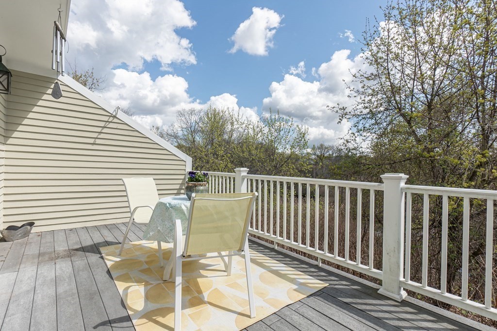 33 Abington Road, Unit 33 Danvers, MA 01923 - Photo 12 of 42 Gallery Image 12