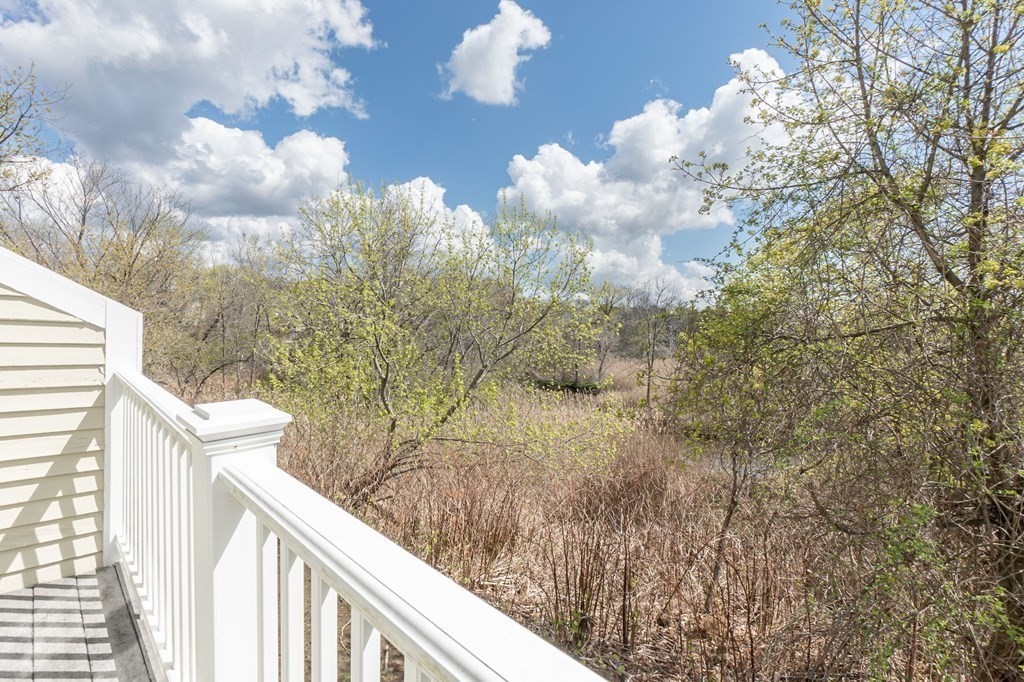 33 Abington Road, Unit 33 Danvers, MA 01923 - Photo 13 of 42 Gallery Image 13