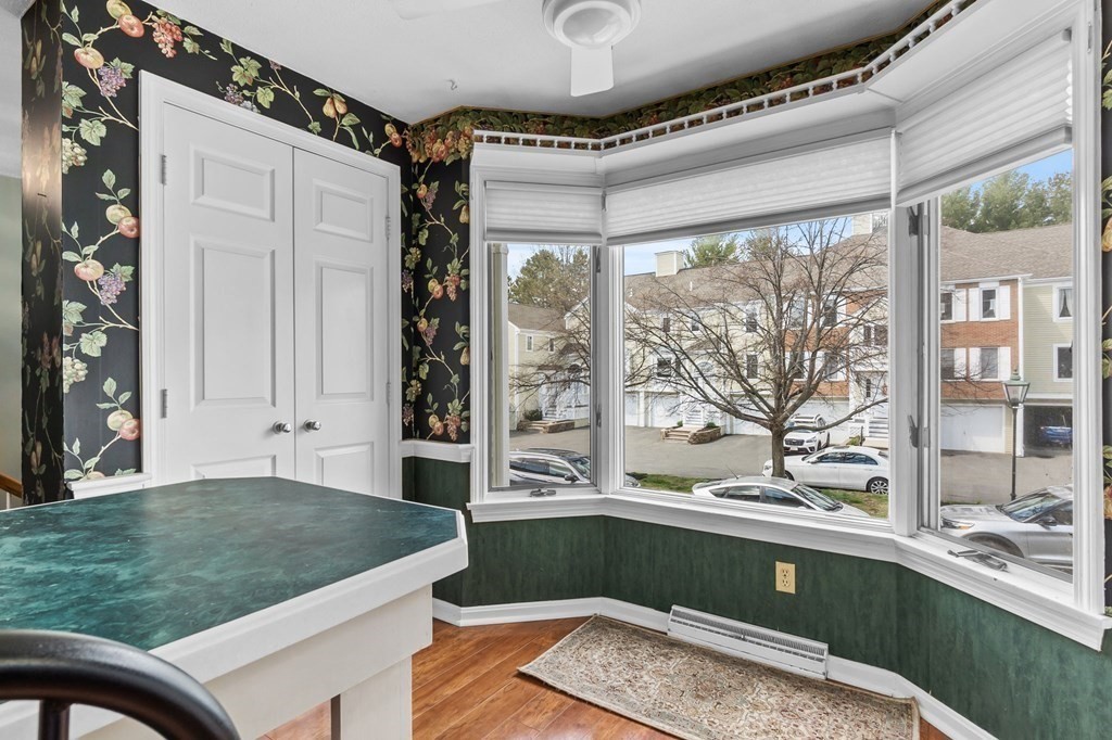33 Abington Road, Unit 33 Danvers, MA 01923 - Photo 18 of 42 Gallery Image 18