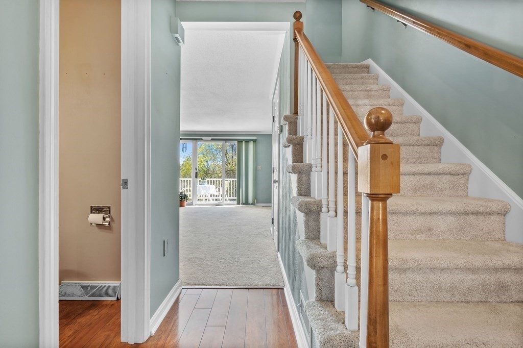 33 Abington Road, Unit 33 Danvers, MA 01923 - Photo 20 of 42 Gallery Image 20