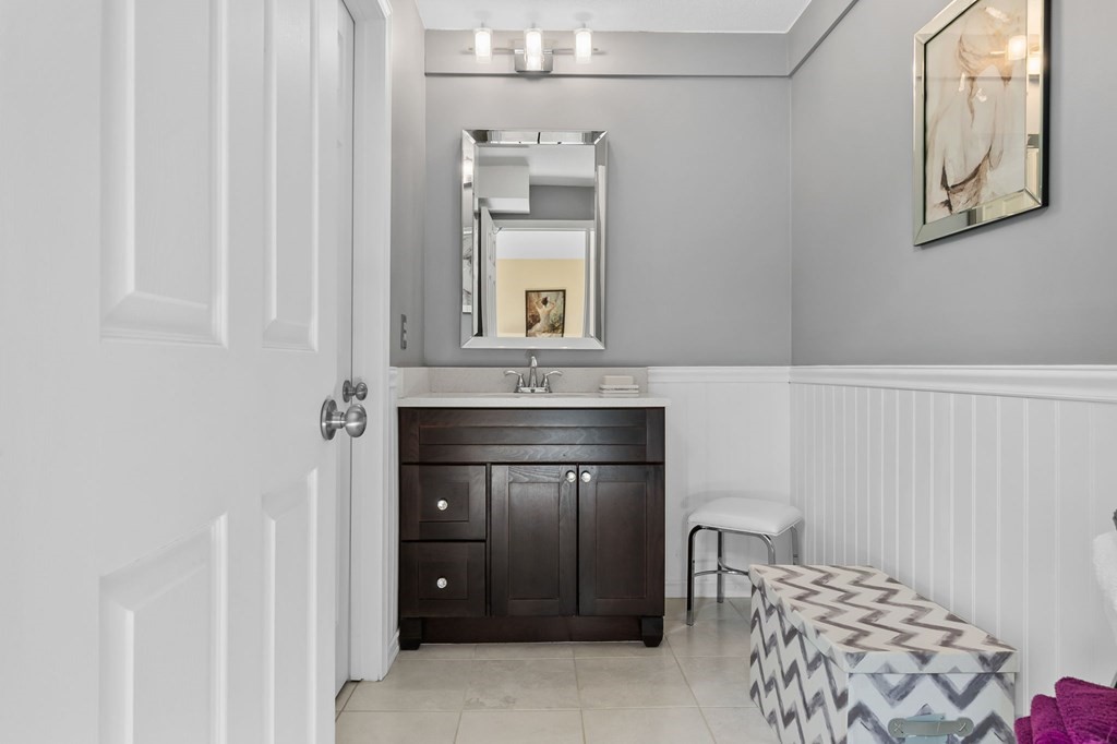 33 Abington Road, Unit 33 Danvers, MA 01923 - Photo 24 of 42 Gallery Image 24