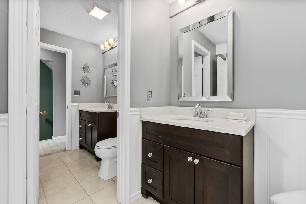 33 Abington Road, Unit 33 Danvers, MA 01923 - Photo 26 of 42 Gallery Image 26
