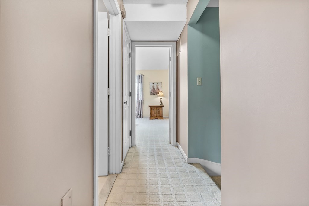 33 Abington Road, Unit 33 Danvers, MA 01923 - Photo 27 of 42 Gallery Image 27