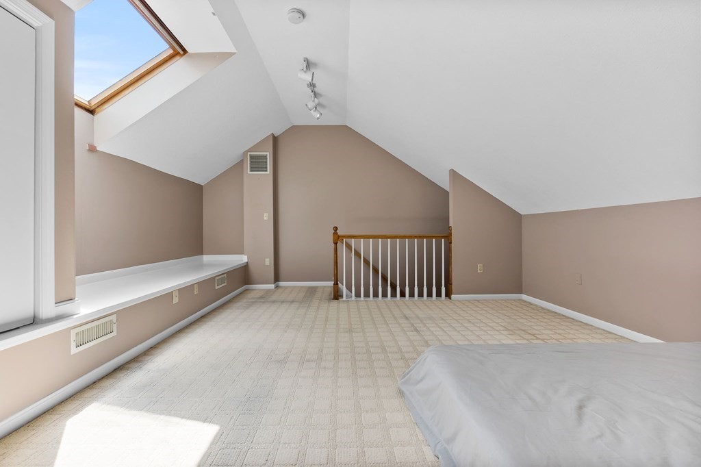 33 Abington Road, Unit 33 Danvers, MA 01923 - Photo 30 of 42 Gallery Image 30