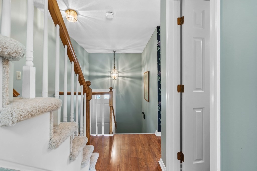 33 Abington Road, Unit 33 Danvers, MA 01923 - Photo 32 of 42 Gallery Image 32