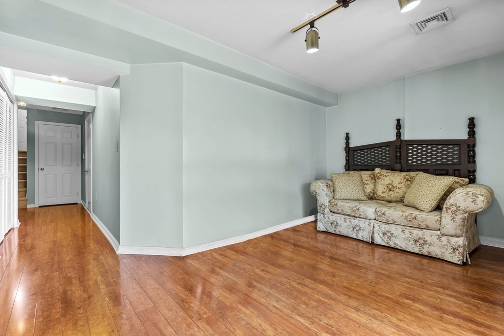 33 Abington Road, Unit 33 Danvers, MA 01923 - Photo 34 of 42 Gallery Image 34