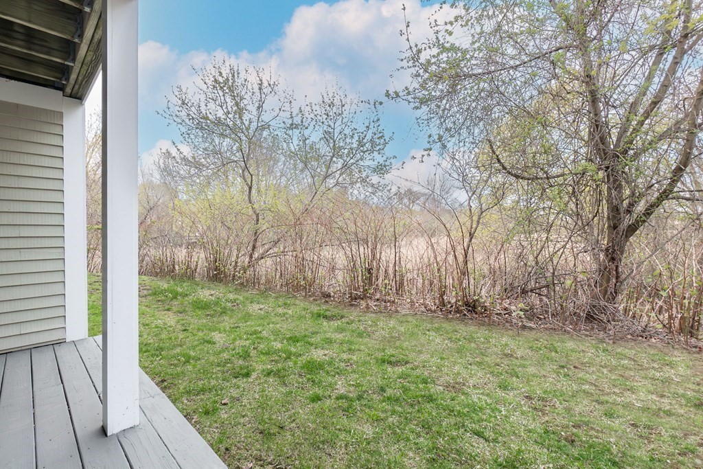 33 Abington Road, Unit 33 Danvers, MA 01923 - Photo 41 of 42 Gallery Image 41