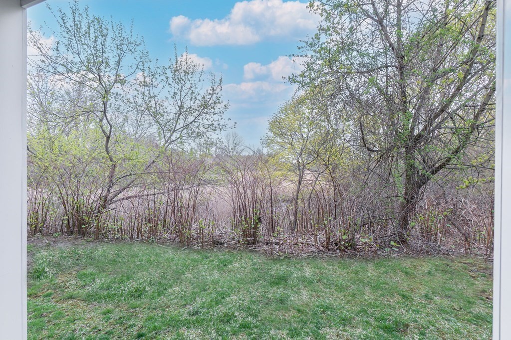 33 Abington Road, Unit 33 Danvers, MA 01923 - Photo 42 of 42 Gallery Image 42