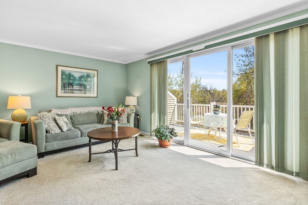 33 Abington Road, Unit 33 Danvers, MA 01923 - Photo 9 of 42 Gallery Image 9