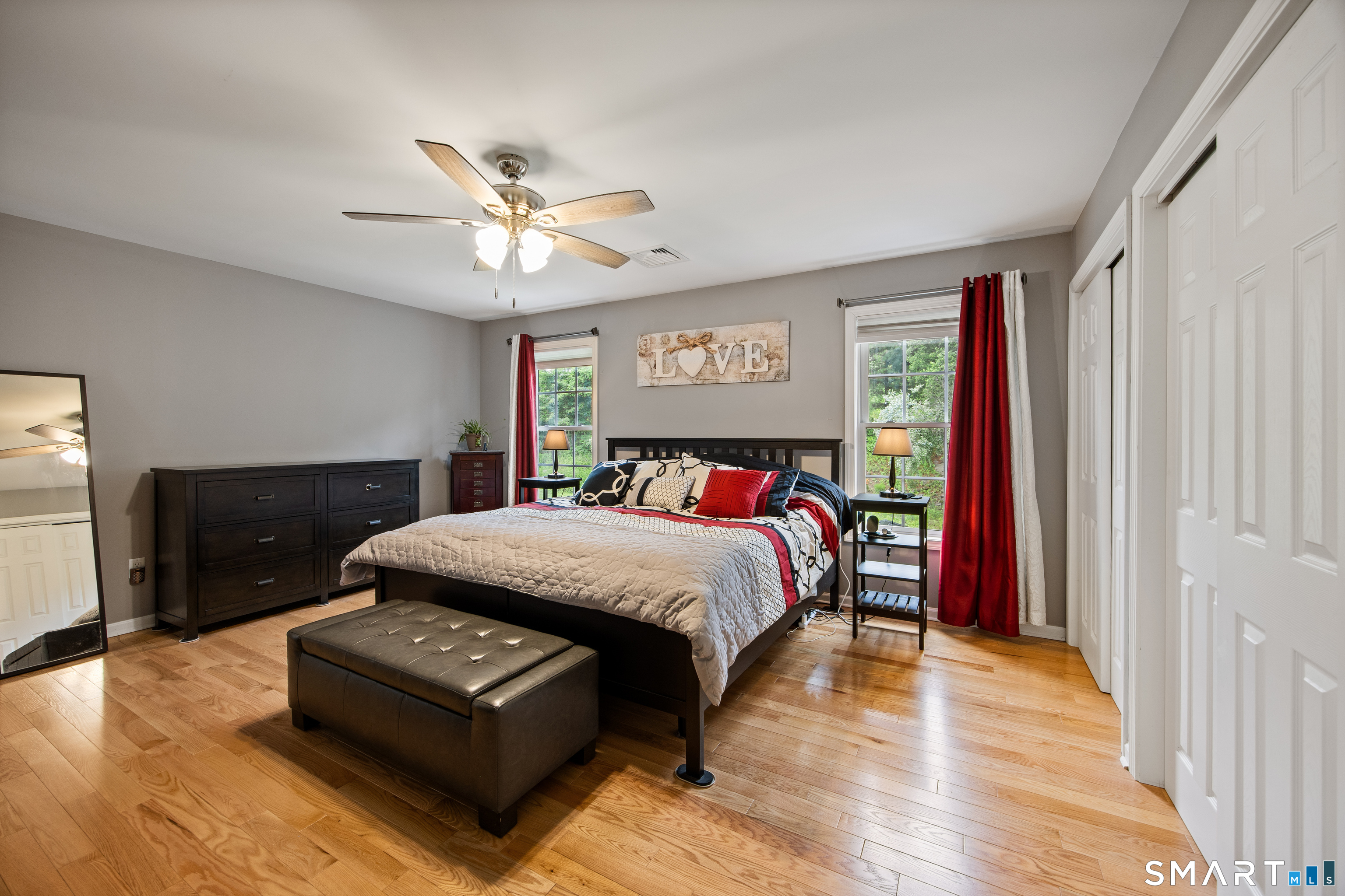 180 Grilleytown Road, Unit 17 Waterbury, CT 06704 - Photo 12 of 24