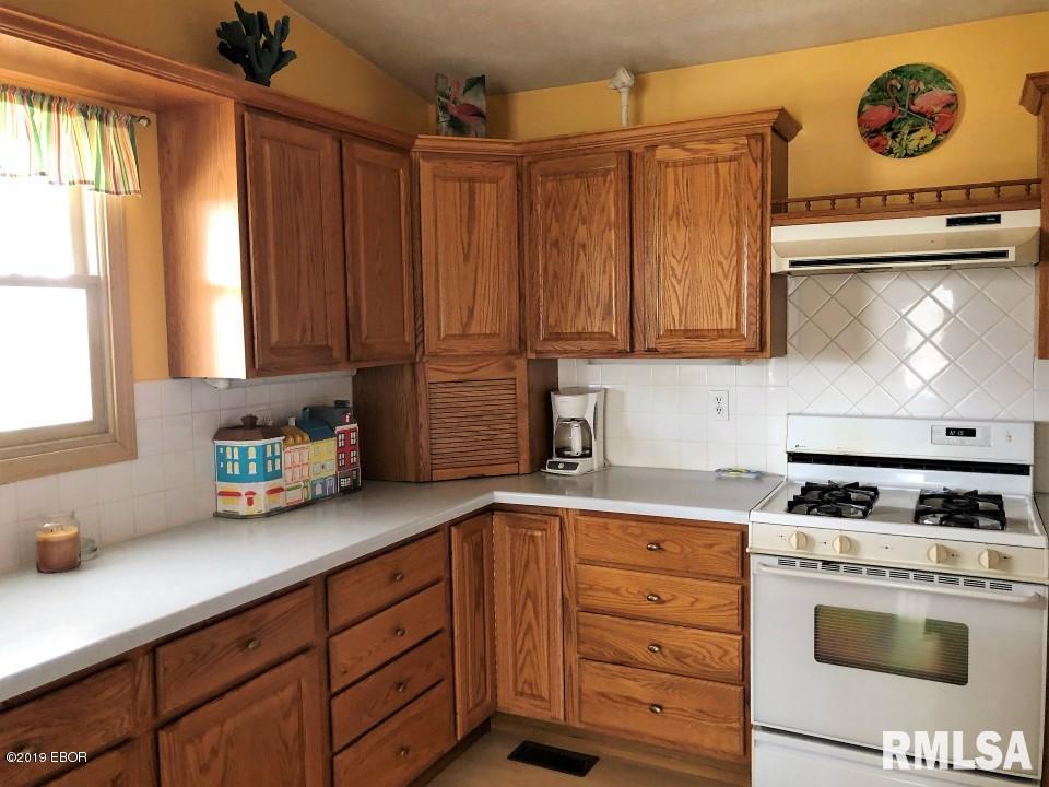 2655 Raintree Road Harrisburg, IL 62946 - Photo 12 of 50 Gallery Image 12