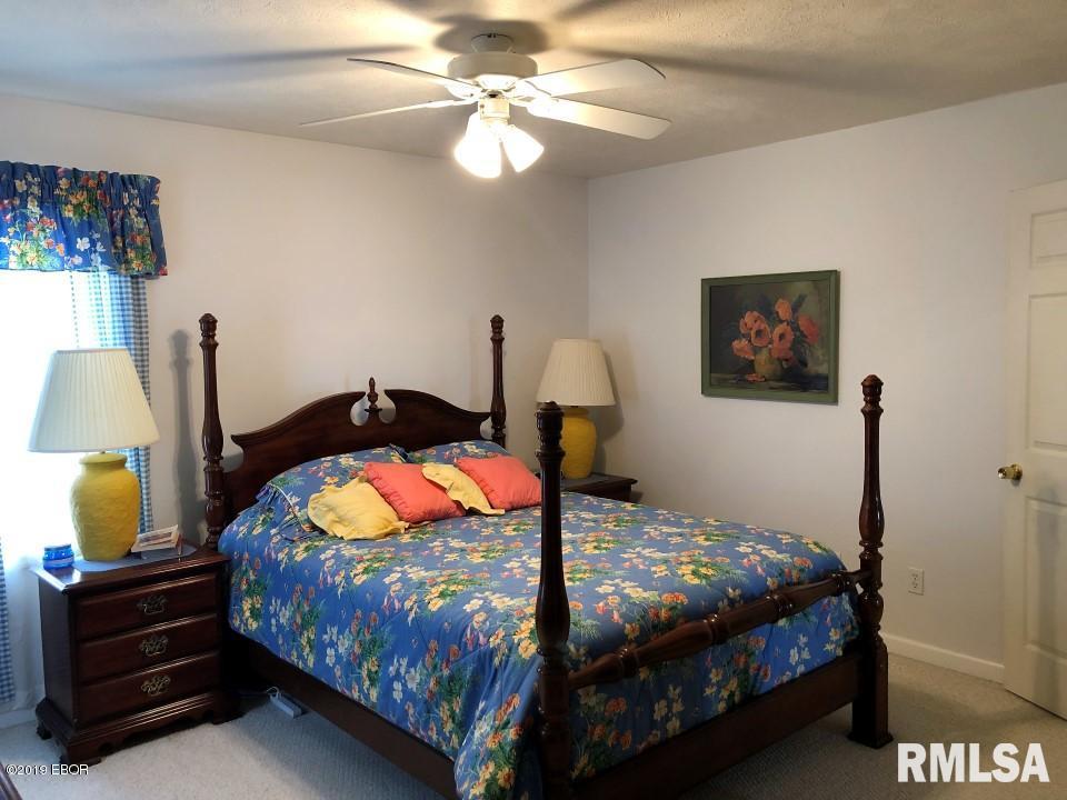 2655 Raintree Road Harrisburg, IL 62946 - Photo 13 of 50 Gallery Image 13