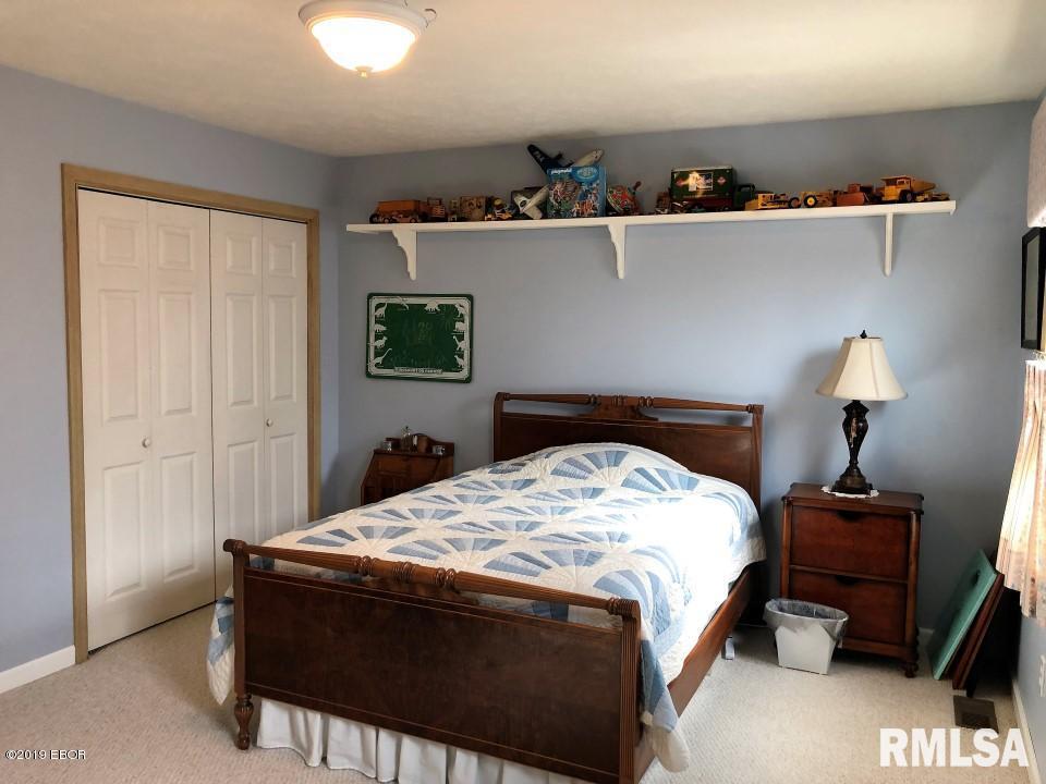 2655 Raintree Road Harrisburg, IL 62946 - Photo 15 of 50 Gallery Image 15