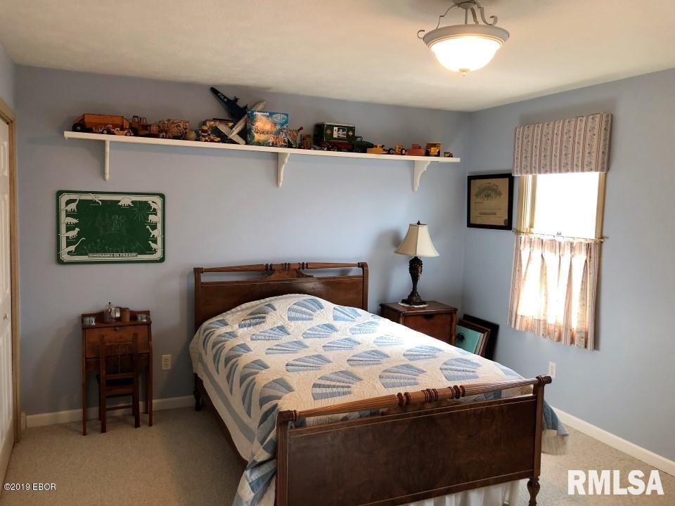 2655 Raintree Road Harrisburg, IL 62946 - Photo 16 of 50 Gallery Image 16