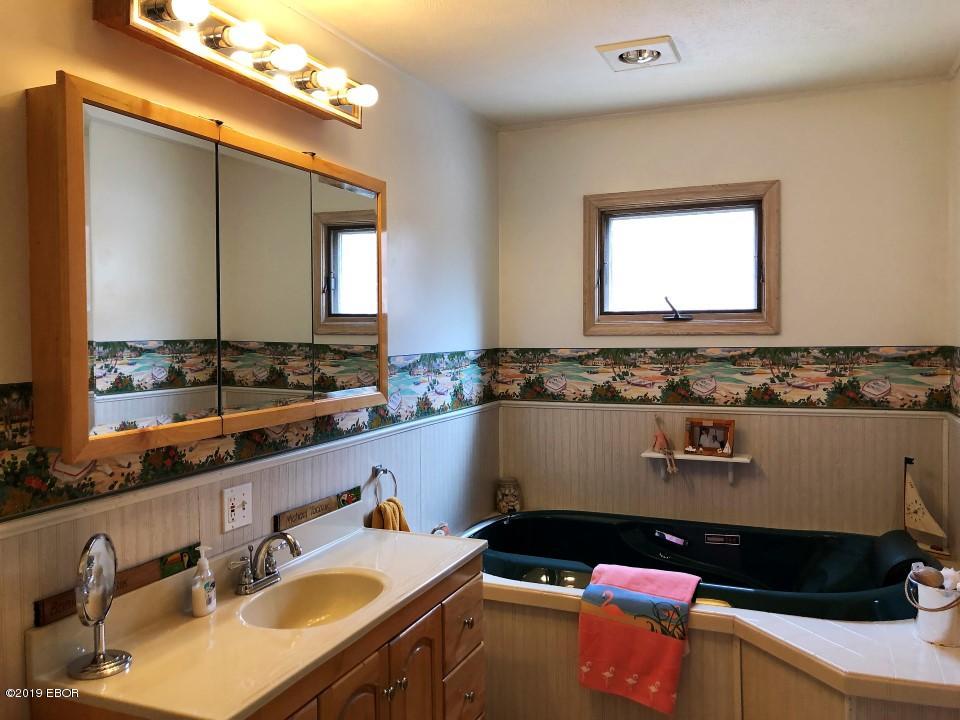 2655 Raintree Road Harrisburg, IL 62946 - Photo 17 of 50 Gallery Image 17