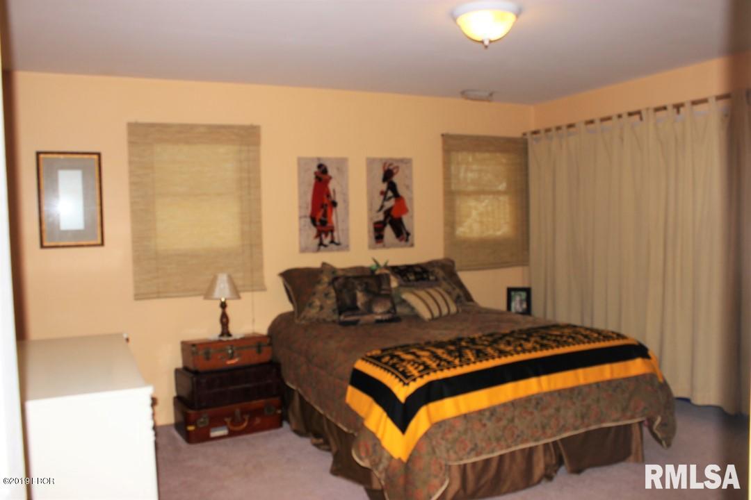 2655 Raintree Road Harrisburg, IL 62946 - Photo 23 of 50 Gallery Image 23