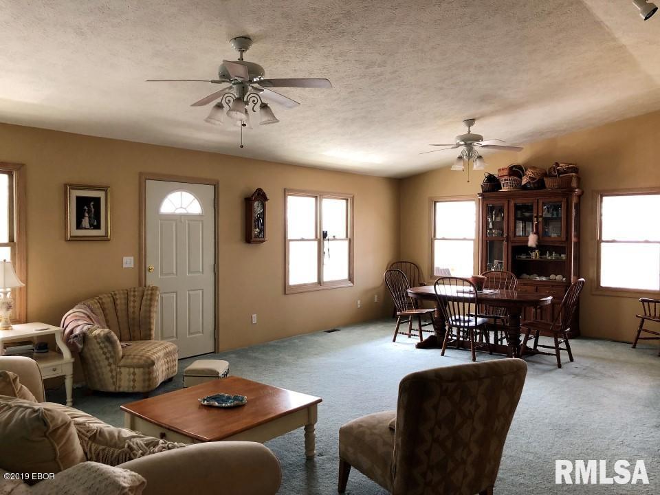2655 Raintree Road Harrisburg, IL 62946 - Photo 27 of 50 Gallery Image 27