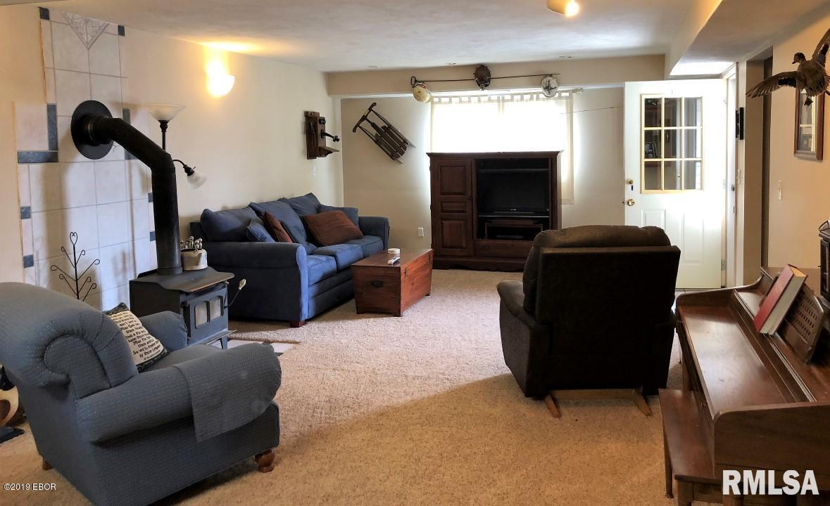 2655 Raintree Road Harrisburg, IL 62946 - Photo 31 of 50 Gallery Image 31