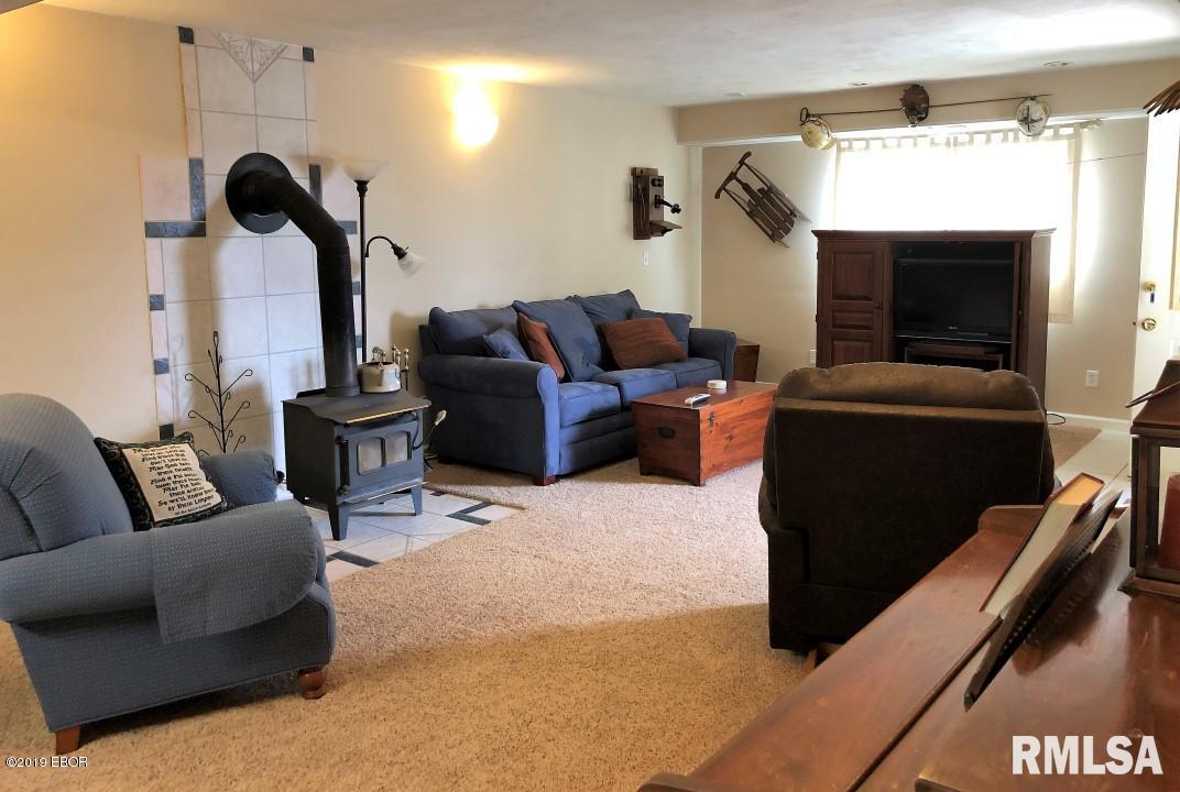 2655 Raintree Road Harrisburg, IL 62946 - Photo 32 of 50 Gallery Image 32