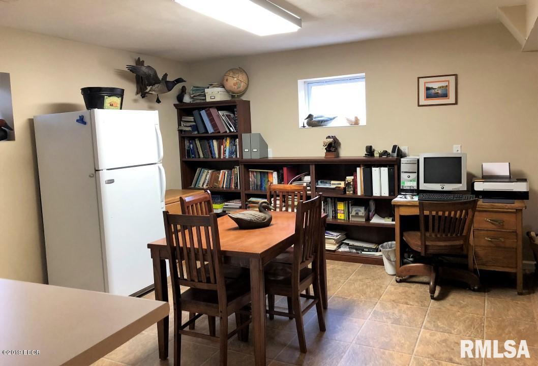 2655 Raintree Road Harrisburg, IL 62946 - Photo 33 of 50 Gallery Image 33